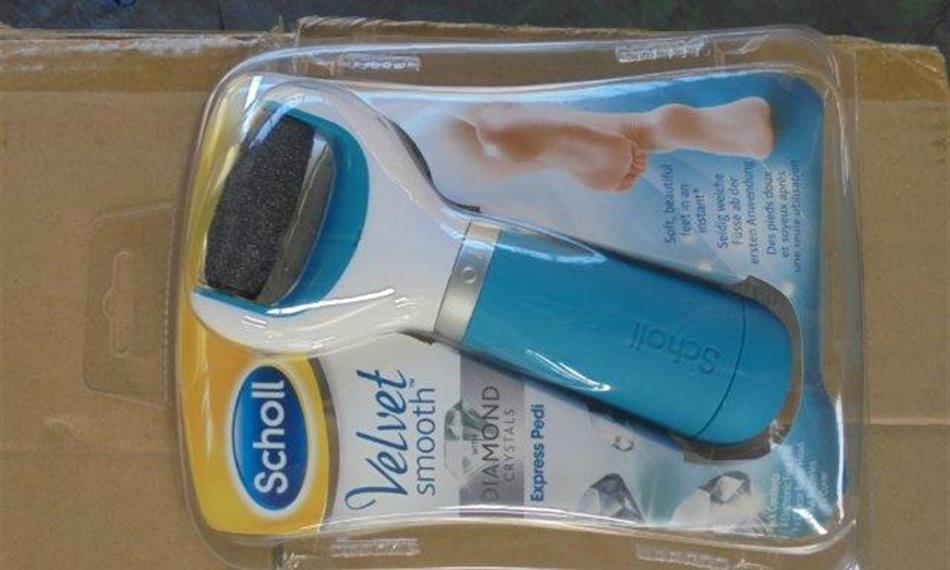 2015-12-28-111scholl 5.jpg